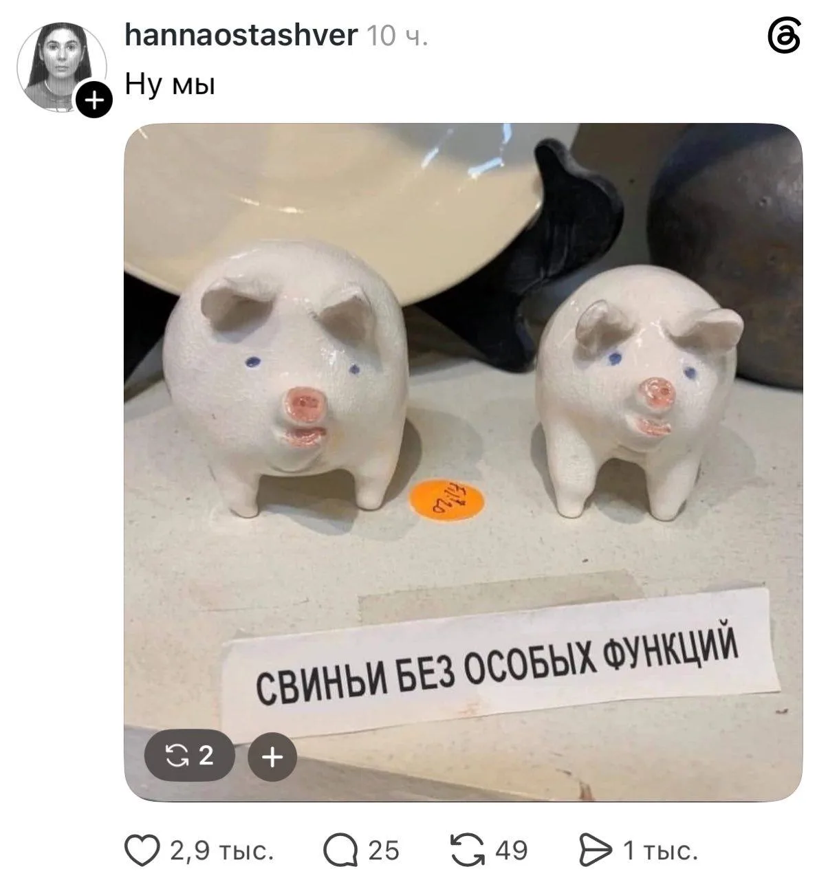Состояние всех работников к концу года.