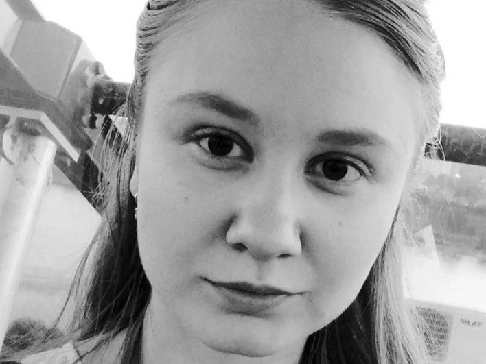 Чумы не было, была пневмония! - У погибшей сотрудницы Иркутского противочумного институ...