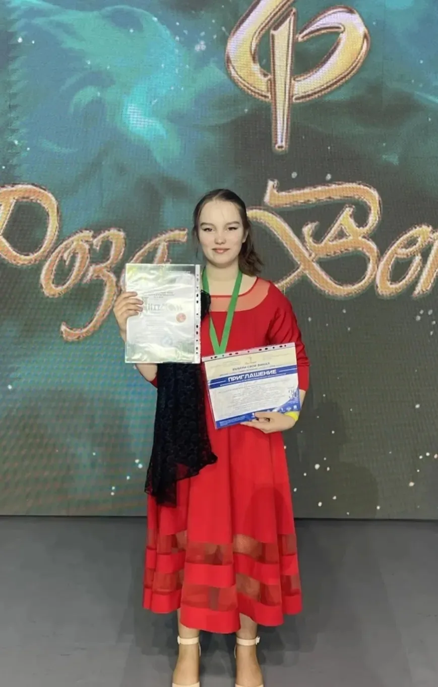 🎤С 1 по 3 мая 2026 года в г. Благовещенск прошёл 32-й Всероссийский конкурс эстрадно-джазовой песни 
