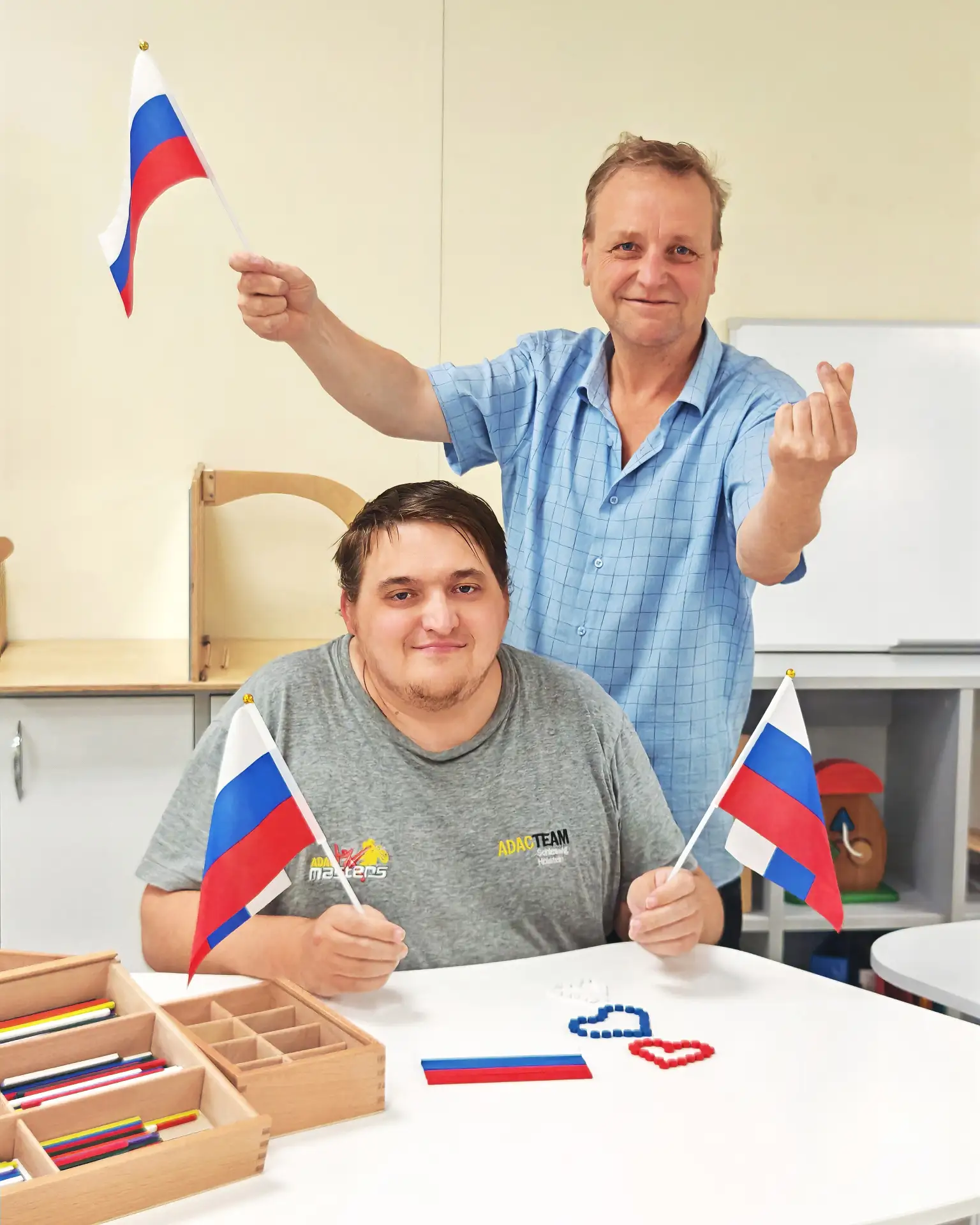 ❤️ Есть даты, которые сплачивают нацию, напоминают о единстве и величии нашей страны и ...