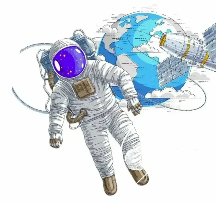🚀 НЕДЕЛЯ МАТЕМАТИКИ И ЕСТЕСТВЕННЫХ НАУК: ДЕНЬ ФИЗИКИ 🧪                                              