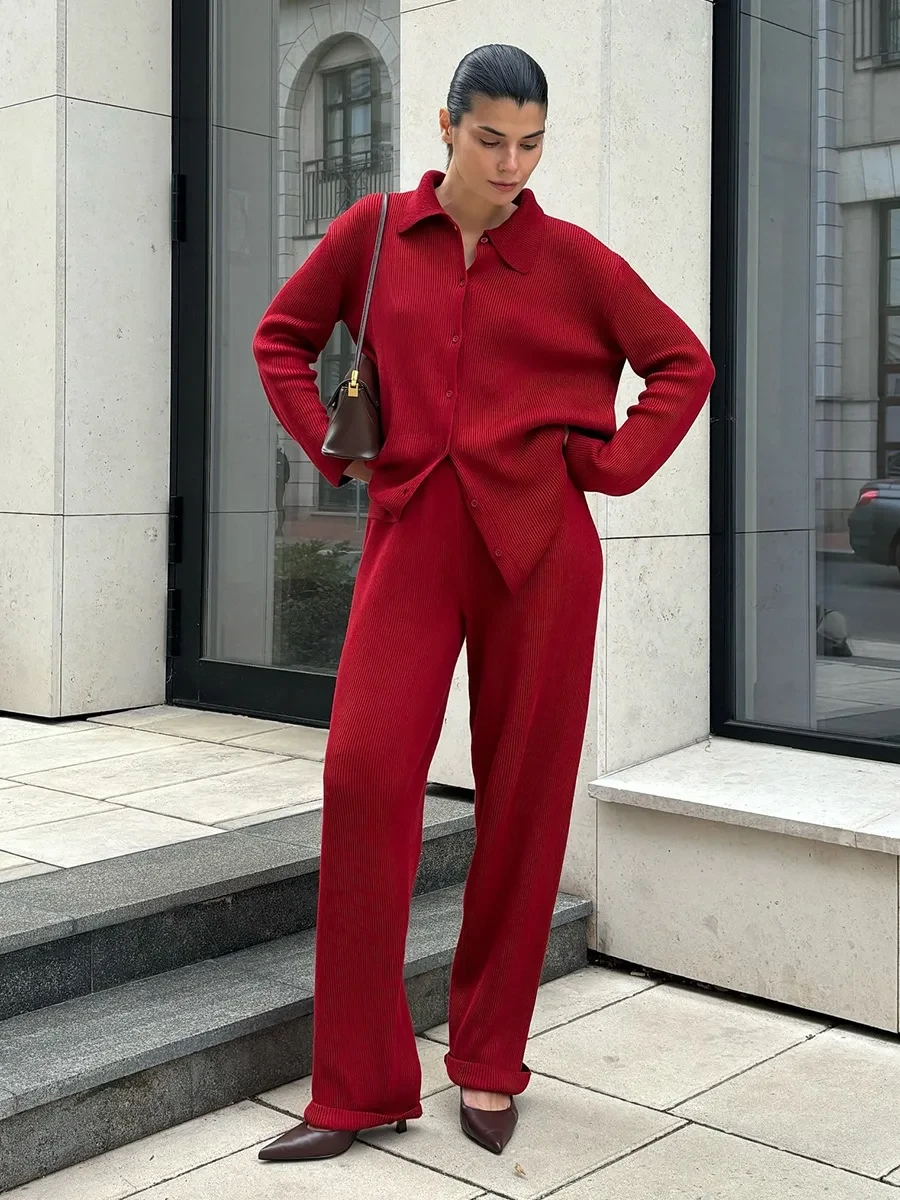 В 📌Bornladies довольно странный ассортимент на этой распродаже, но шо поделать😅