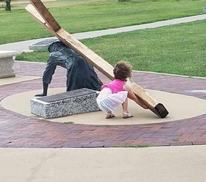 ЦИТАТА ДНЯ