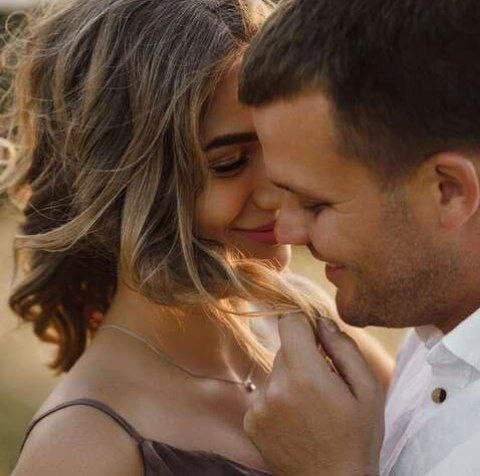 🧡 Совет дня: