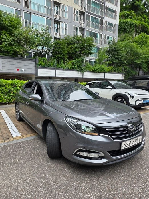 🚗 Новое объявление: