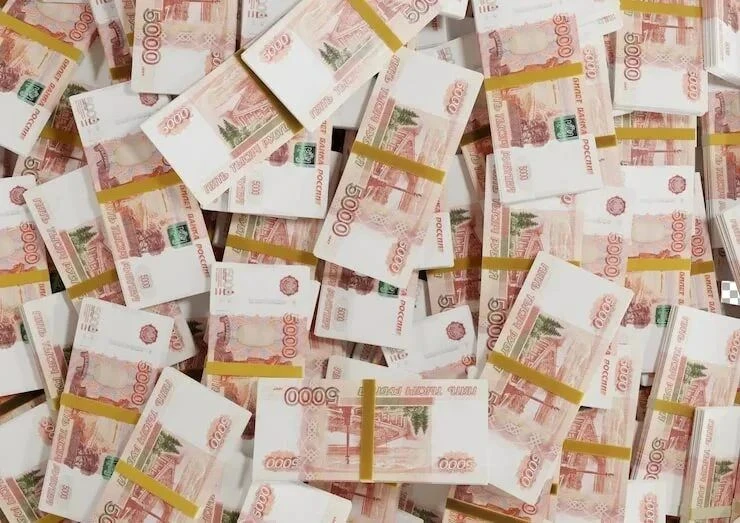💸 Цены (тарифы) на услуги уменьшились для орловчан на 0,1% за июнь-июль этого года