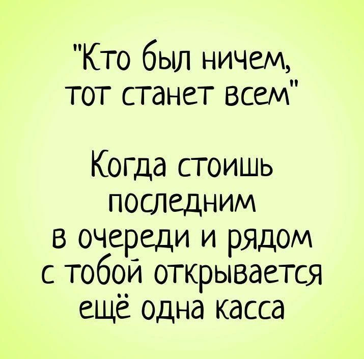 🌸 Женский Клуб — Подписаться