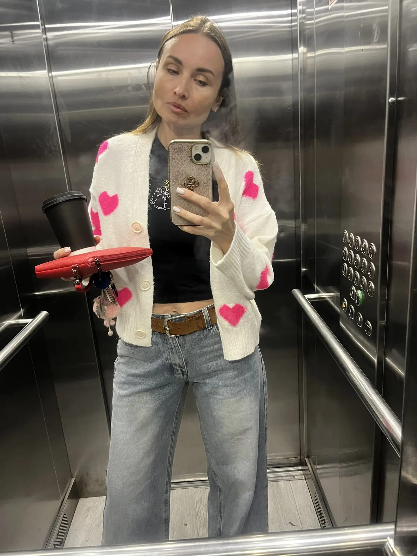 7:00ч - ОХОТА НА БЕНЗИН ⛽️ УСПЕШНА!