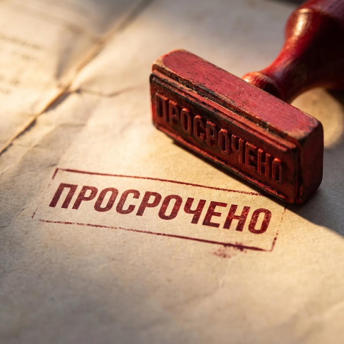 Что будет, если перестать платить по кредиту