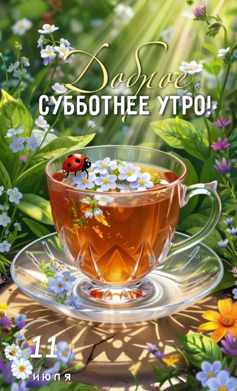 Пересылай пост своим близким, ставь реакции и высказывайся! Спасибо тебе за подписку 🫶