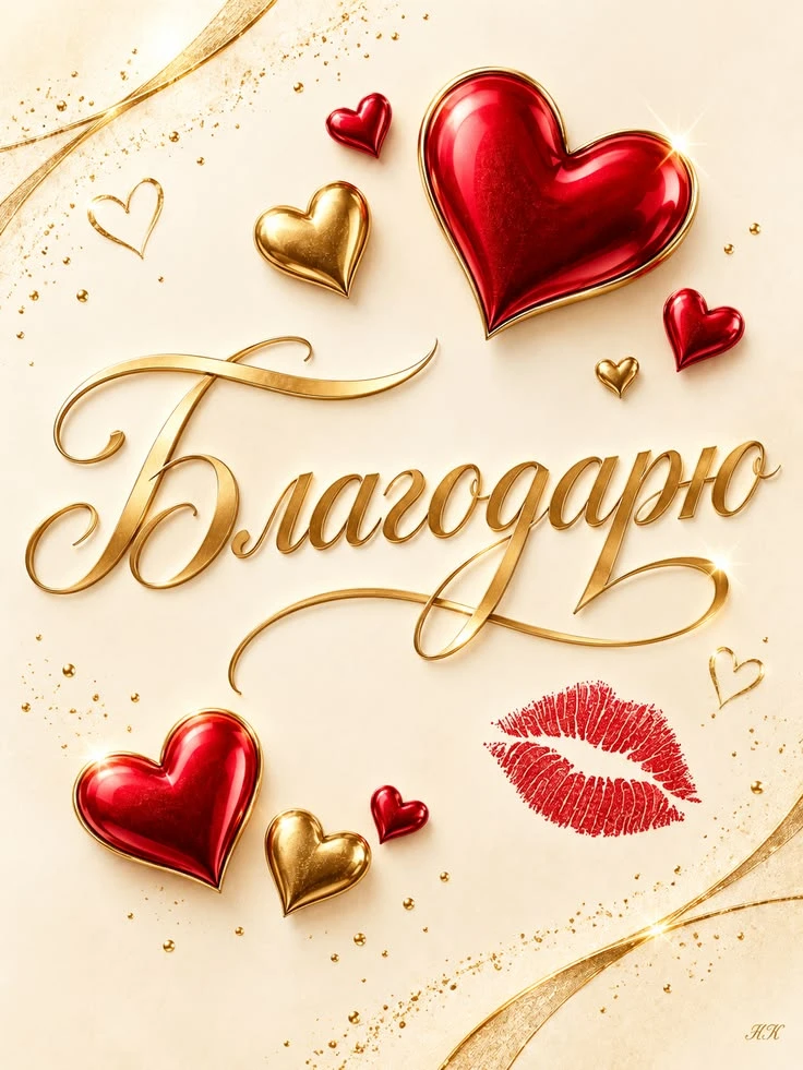#благодарю #открыткаблагодарности