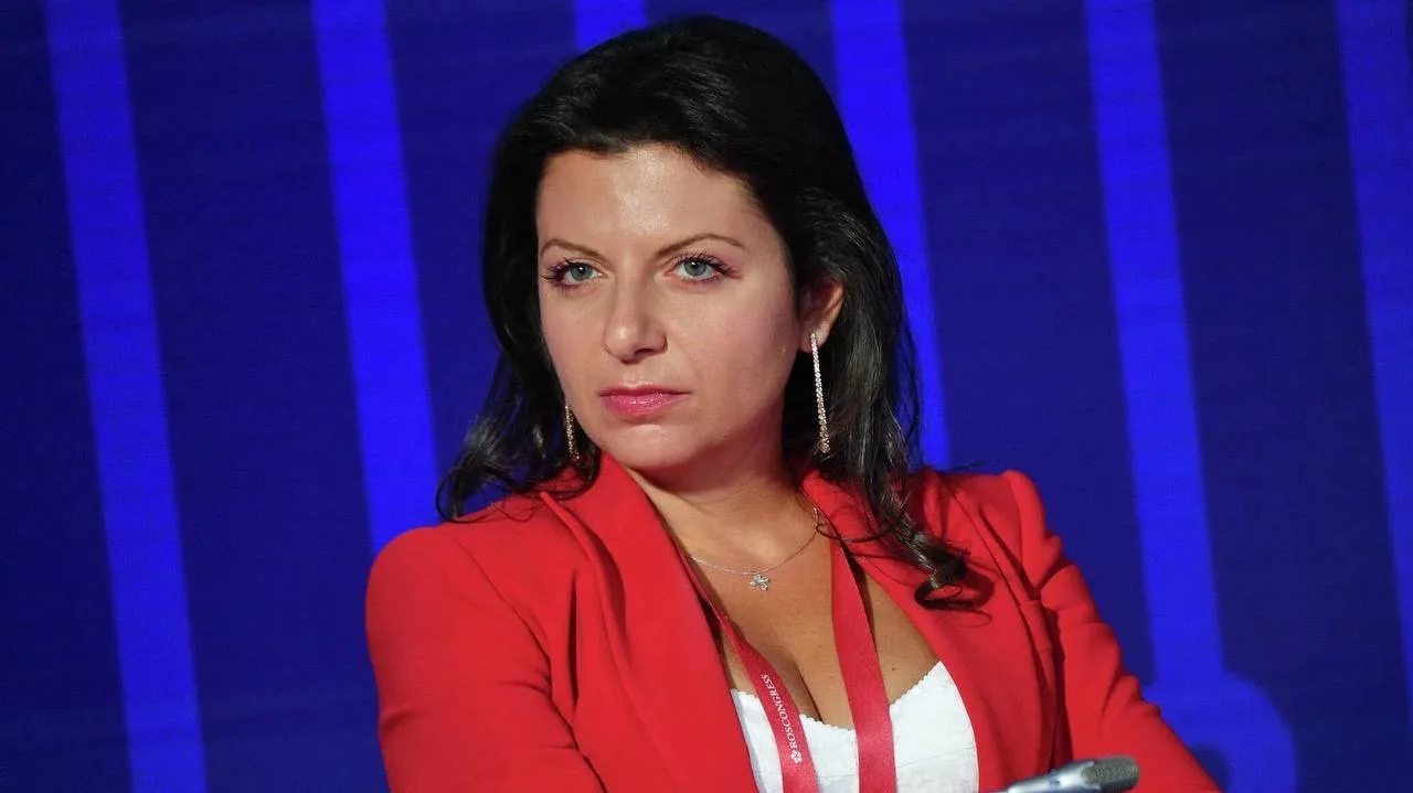 Изображение 1 к публикации «Новости России 24/7»