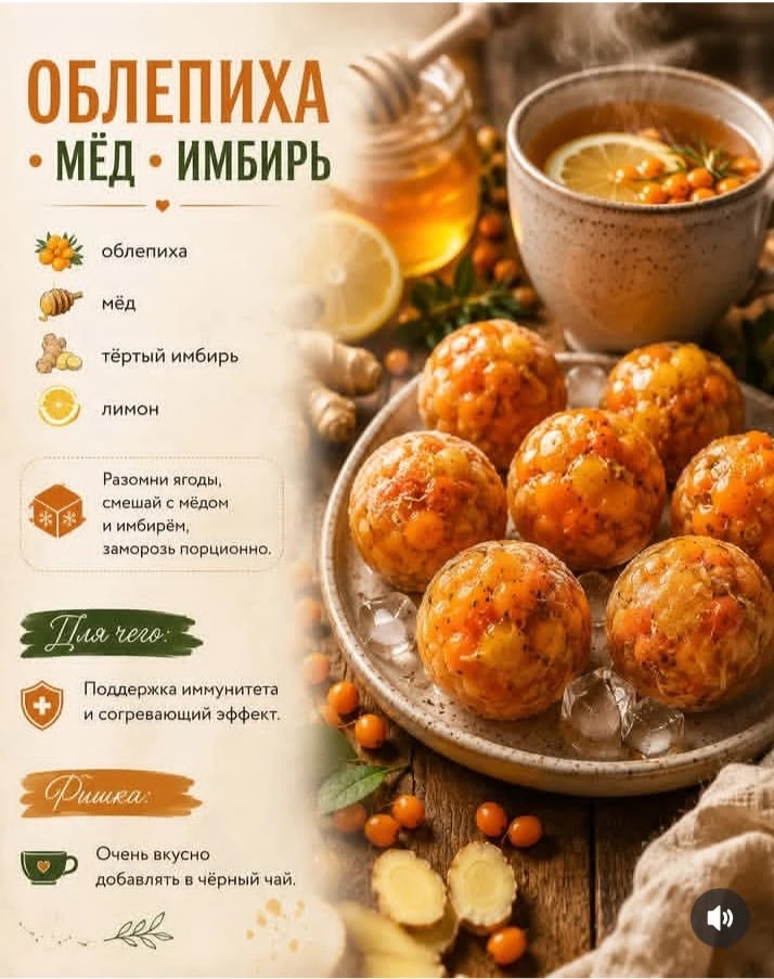 🤤Пальчики оближешь|Быстрые рецепты
