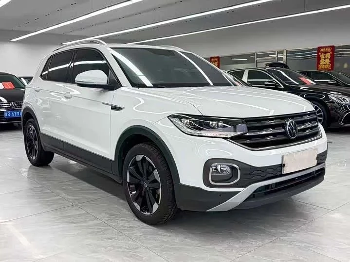 ИМПОРТ ИЗ КИТАЯ 🇨🇳