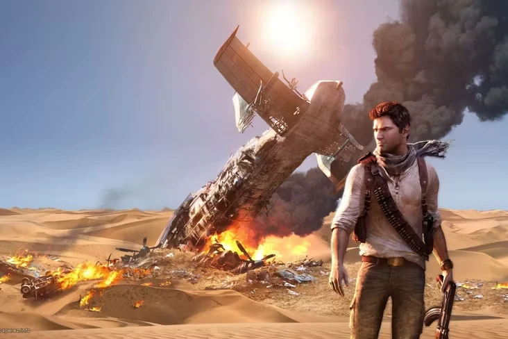 ИГРАТЬ МОЖНО ЧЕРЕЗ ДИСКОВОД | В ЭМУЛЯТОР RPCS3 ДЛЯ PLAYSTATION 3 ДОБАВИЛИ ПОДДЕРЖКУ ДИСКОВ