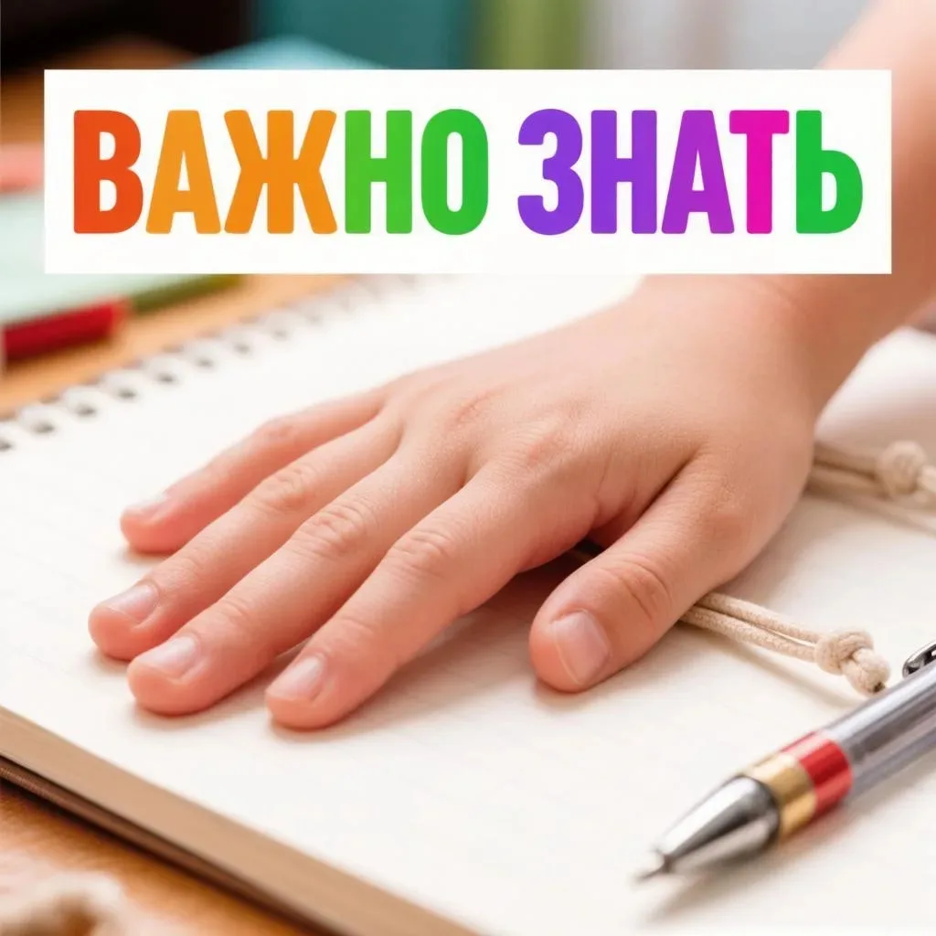 От шнурков до письма: как бытовые навыки развивают речь

Связь между ловкостью пальцев и развитием р