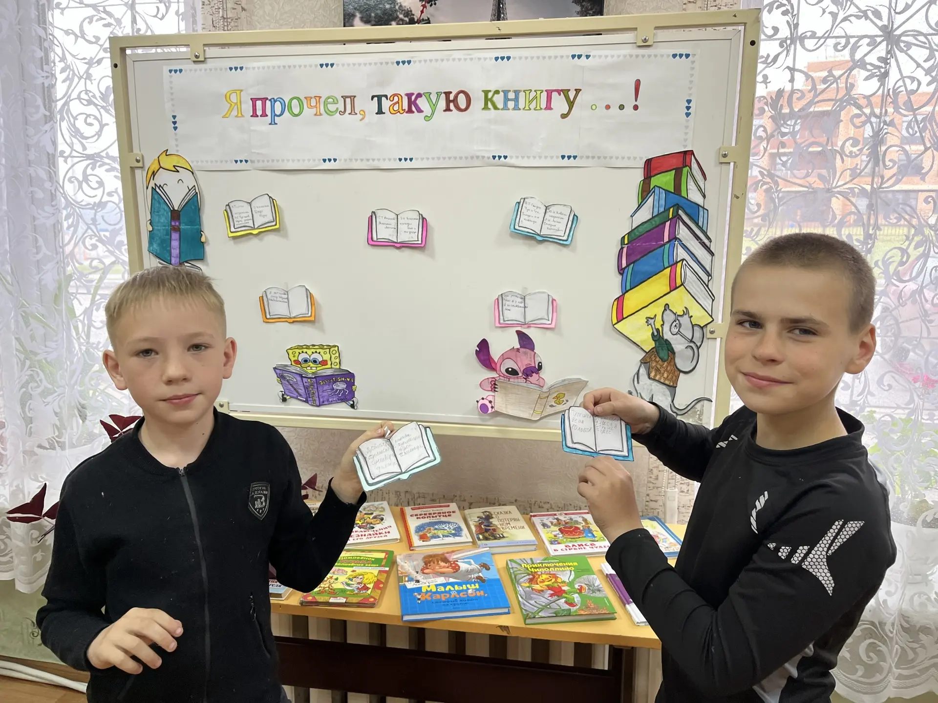 🧭 В рамках межведомственного культурно-образовательного проекта «Культура для школьник...