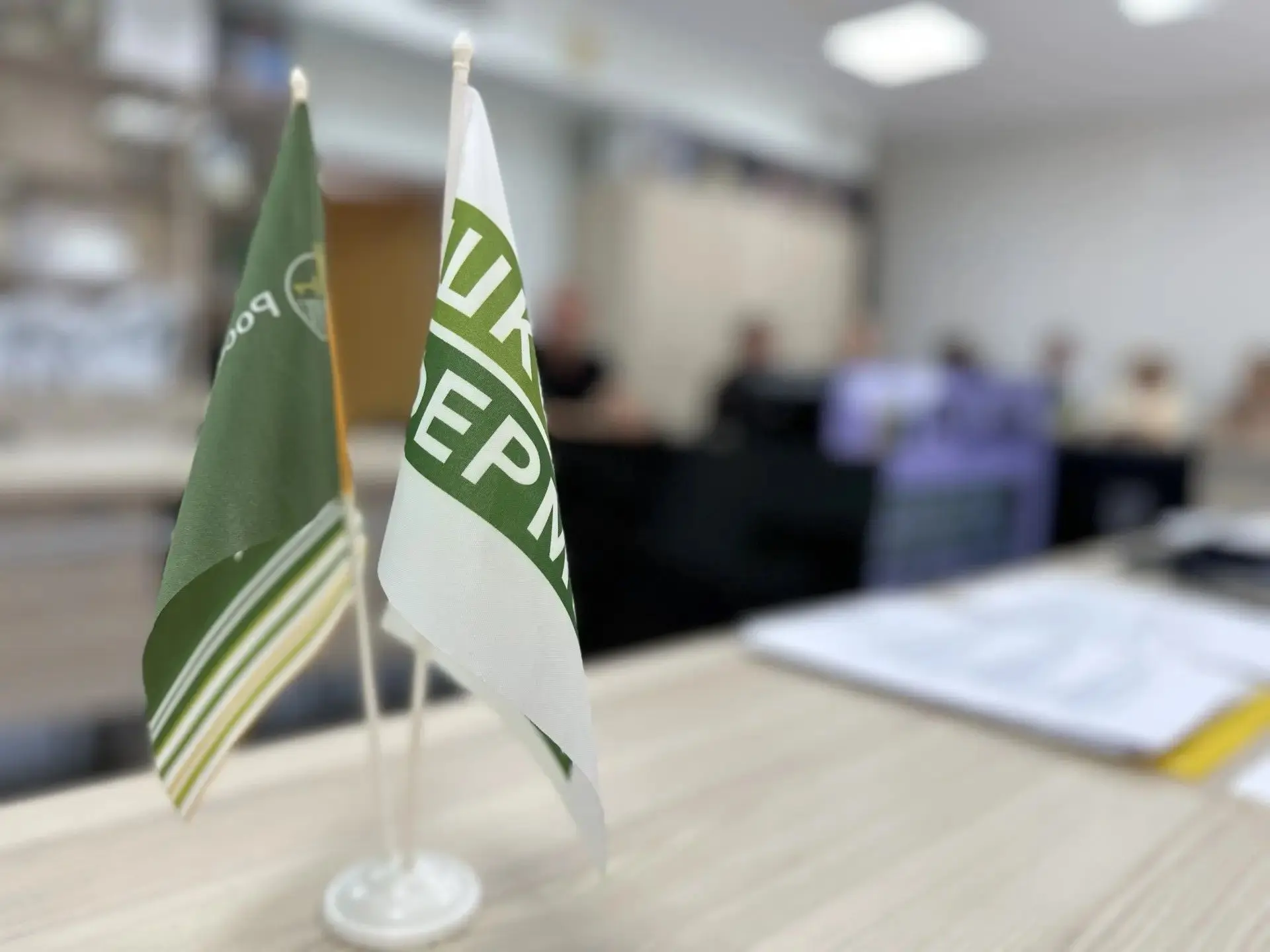 «Школа фермера»: определены участники нового потока