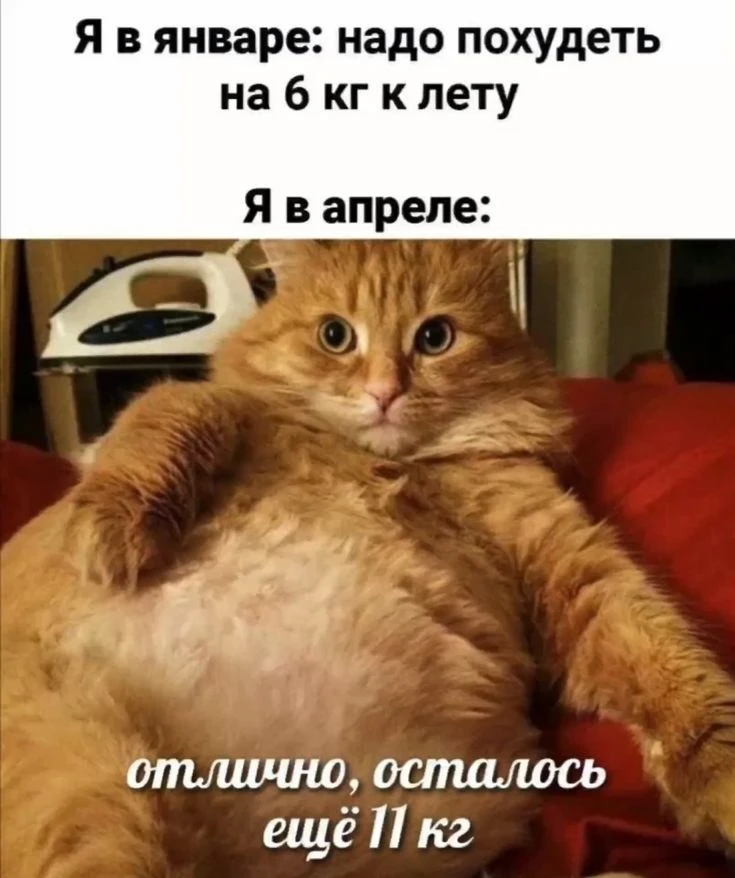 Похудательное