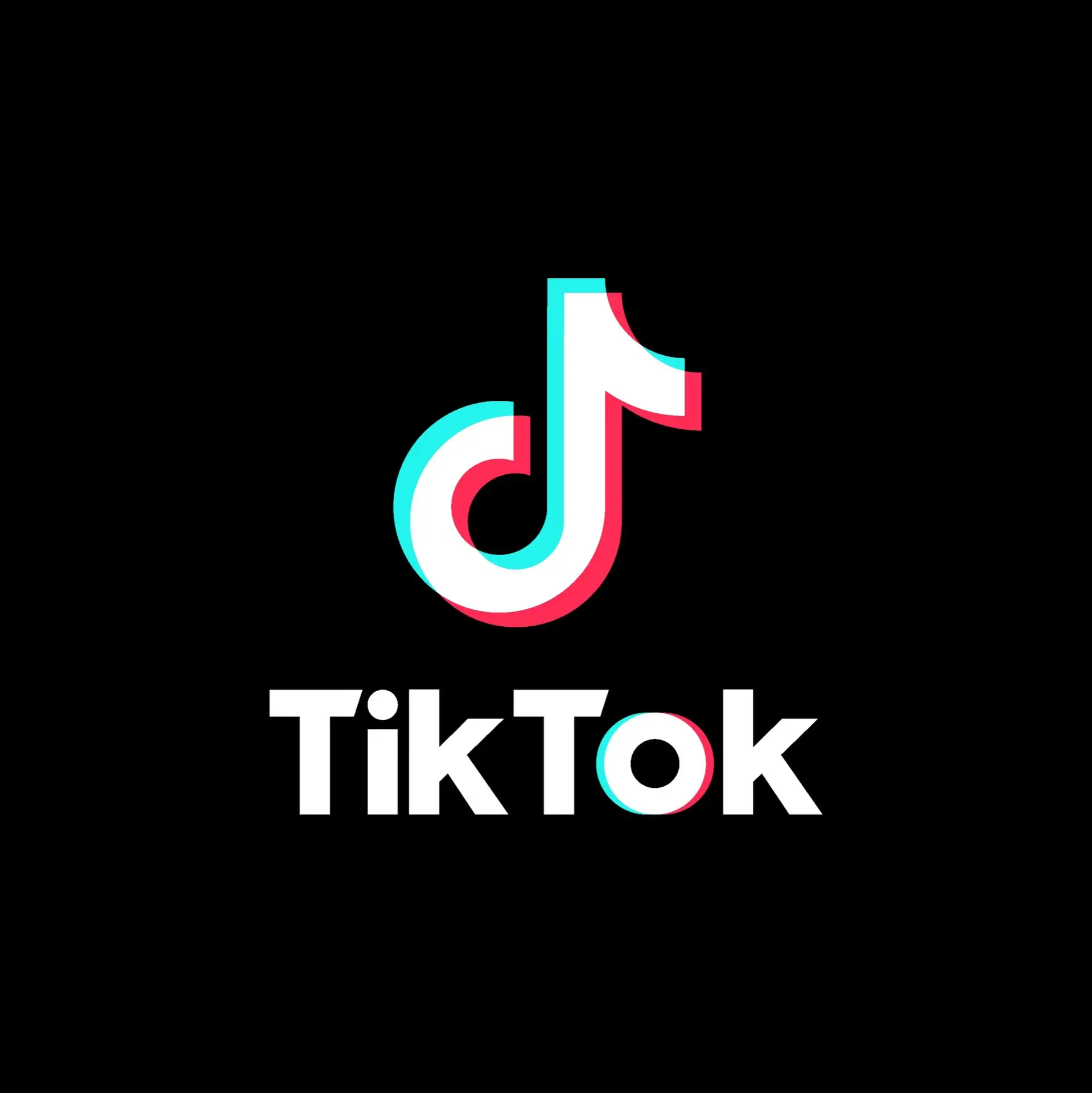 Изображение 1 к публикации «Юмор для тебя 😆»