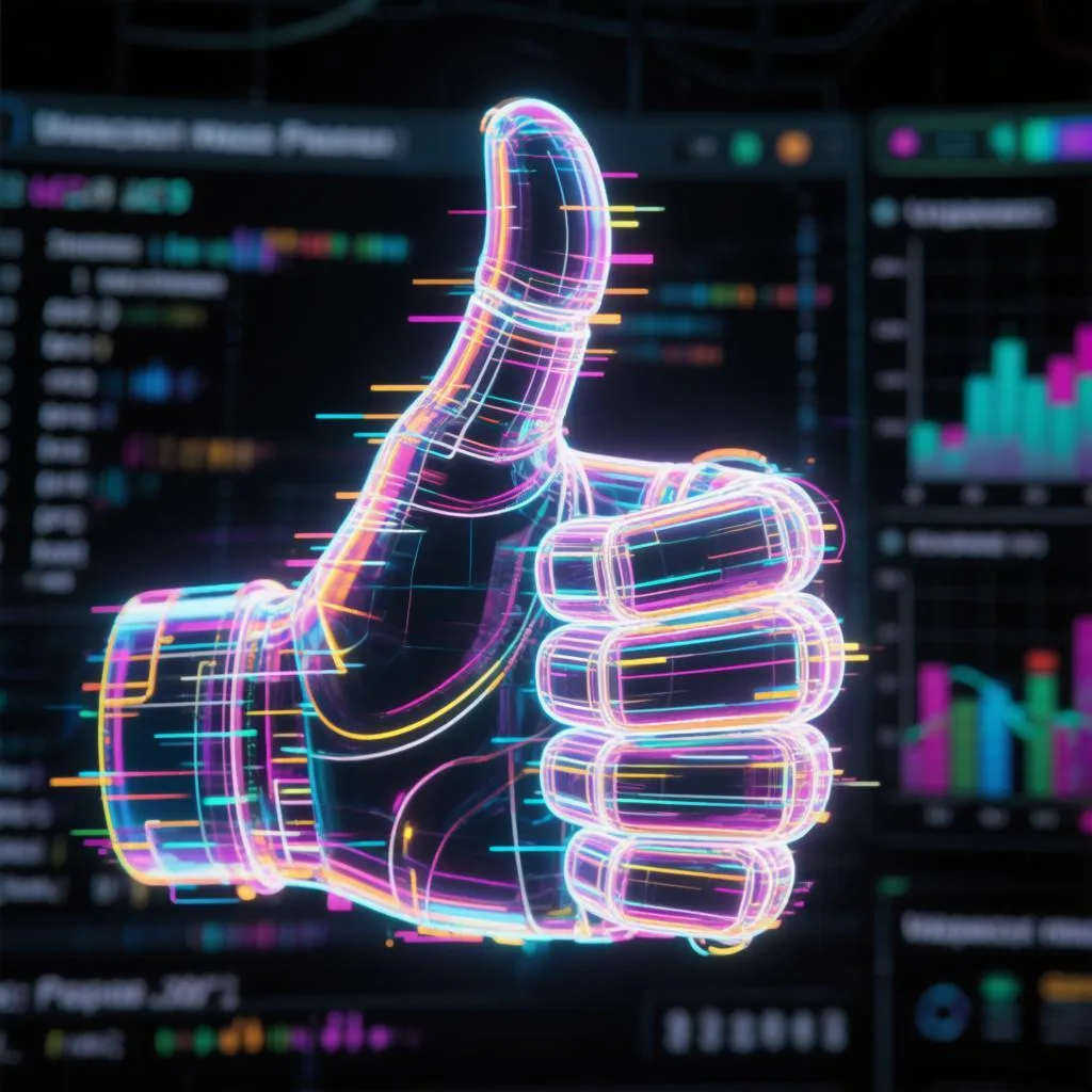 🧠 Шокирующие факты, тайны мира и открытия.

max.ru/channel_neironka_ok

max.ru/channel_neironka_ok
