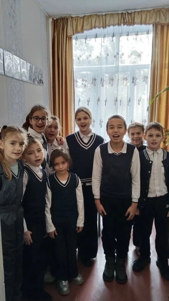 Упражнения на развитие и сглаживание регистровых переходов ( звукоряды, скачки, арпеджио)