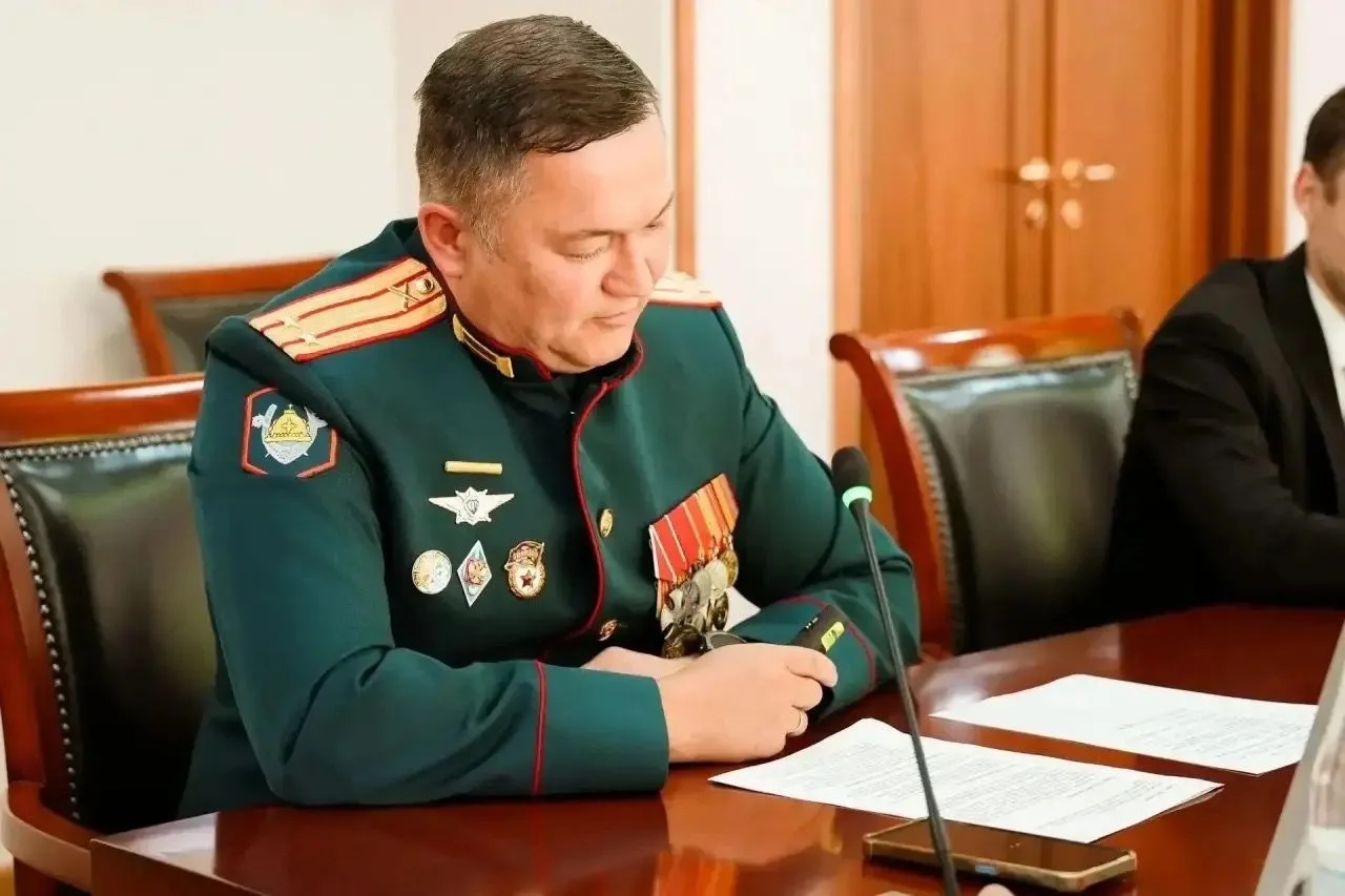 Гордимся успехами наших секретарей первичных отделений!