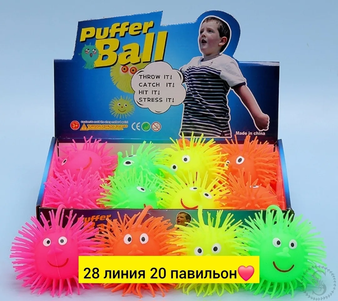 https://vk.com/photo-184814919_493546459