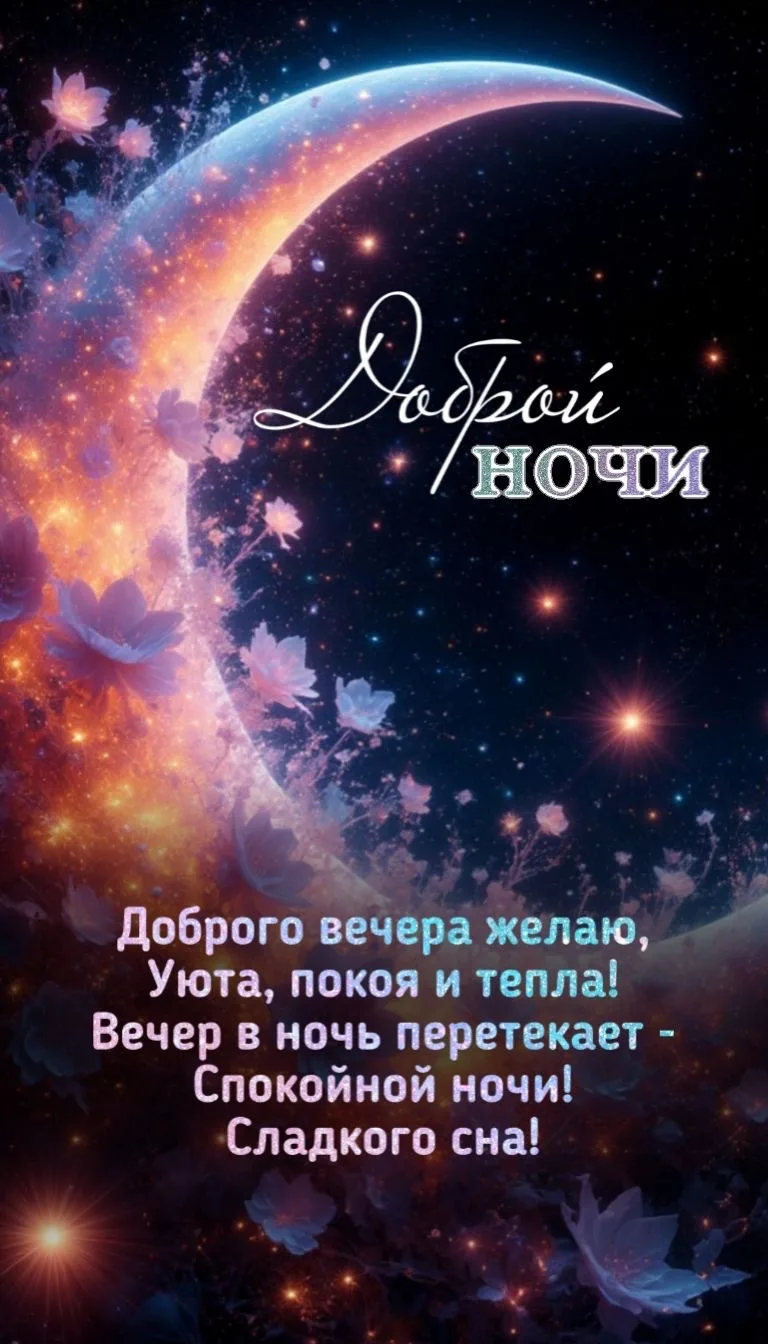 Оставляйте реакции, если понравилась открытка 👍