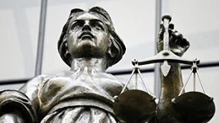 ВС разъяснил, как распознать фиктивность соглашения о возврате займа
