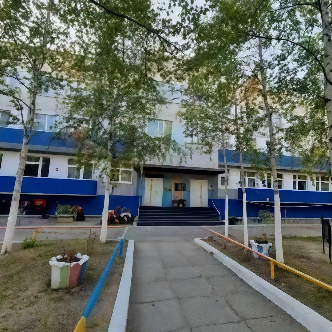 В яслях детского сада номер 77 в Нижневартовске зафиксирована вспышка коклюша. Инфекцию...