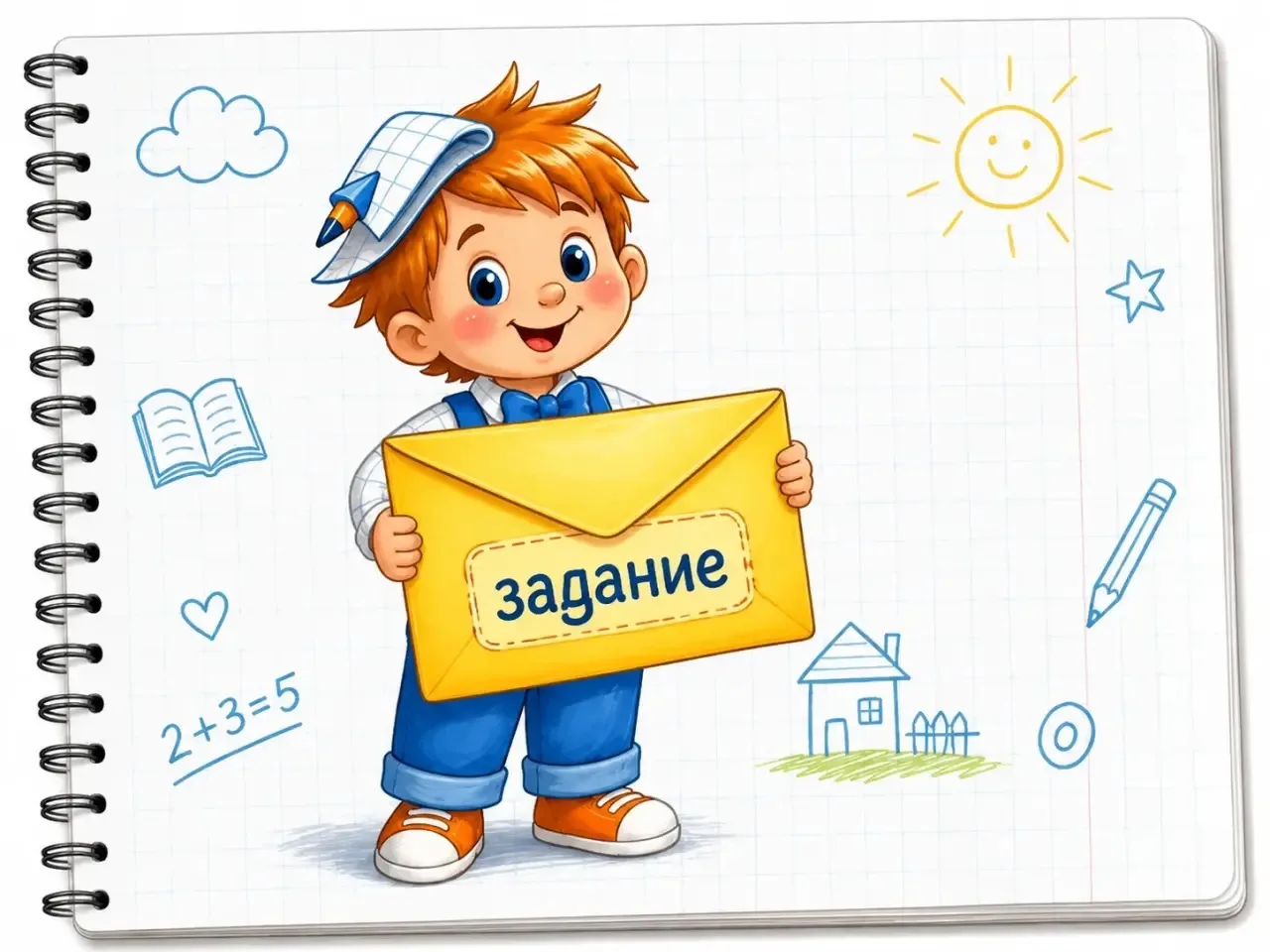 Снова весточка от Таисии Сергеевны❤️