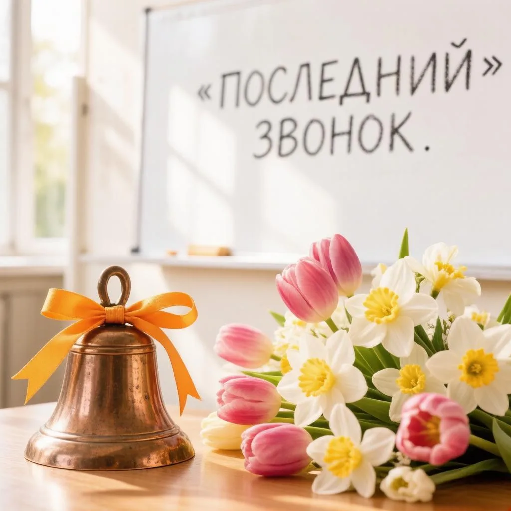 ДОРОГИЕ ШКОЛЬНИКИ! УВАЖАЕМЫЕ УЧИТЕЛЯ И РОДИТЕЛИ!