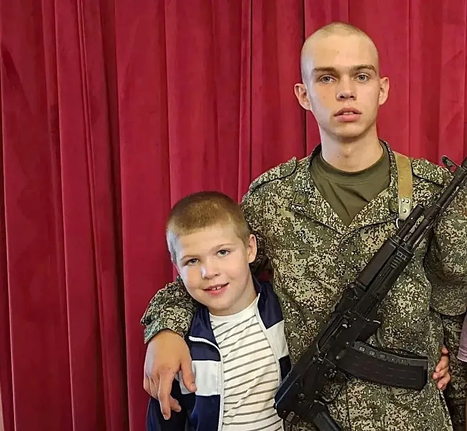 🙋‍♂️🙋‍♀️Региональный фотоконкурс «Первые во всем!