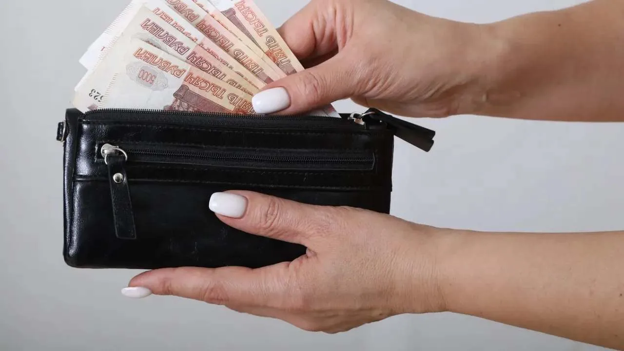 ❗️ Пенсияне арттырырга мөмкинме?