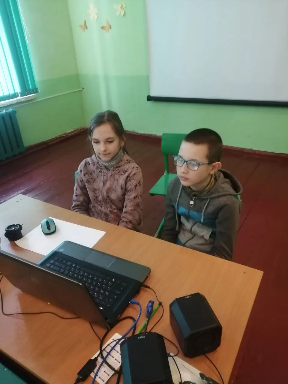 В жизни человека огонь играет очень важную роль. Без огня сегодня невозможна жизнь на н...