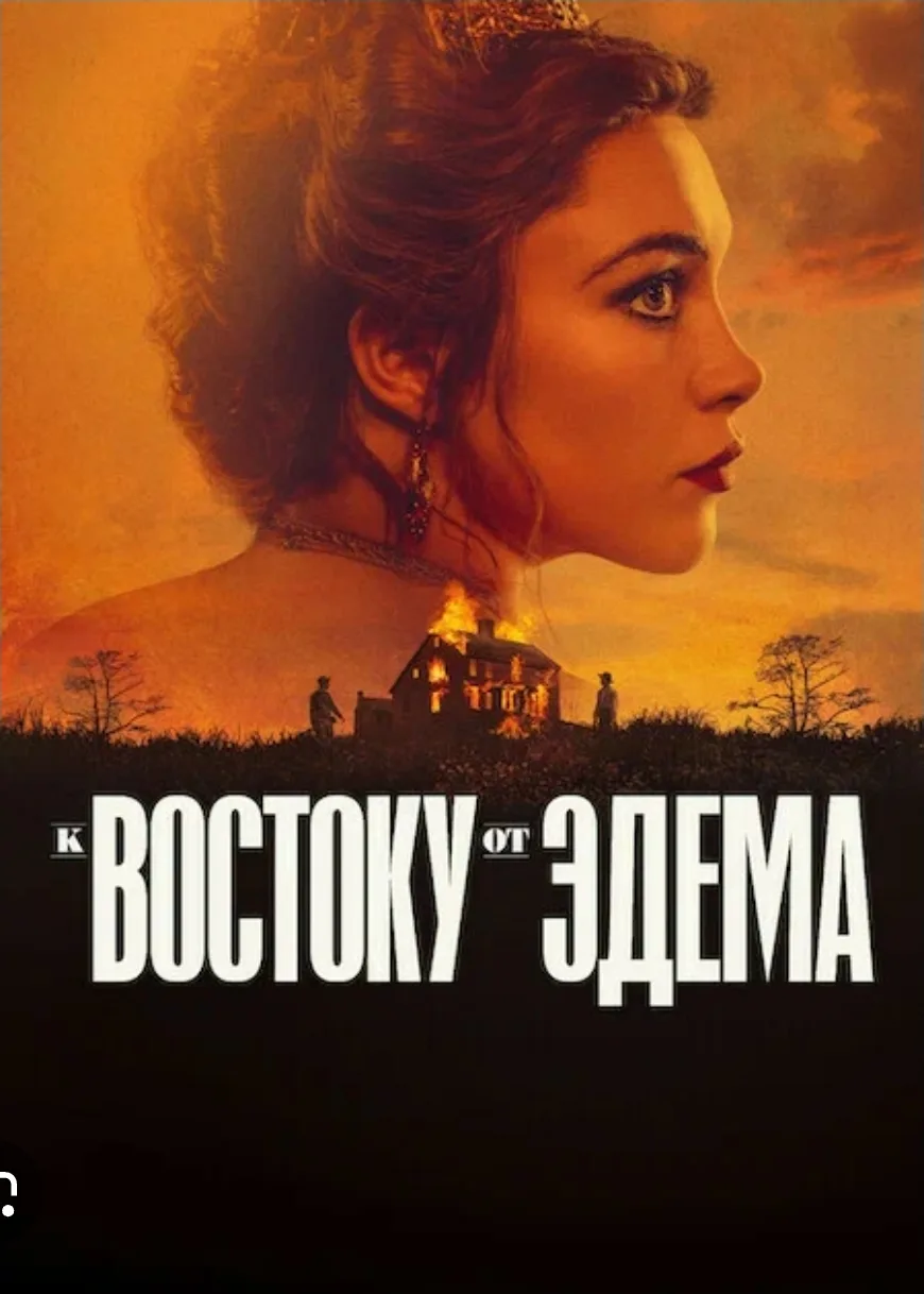 Прямо сейчас смотрю