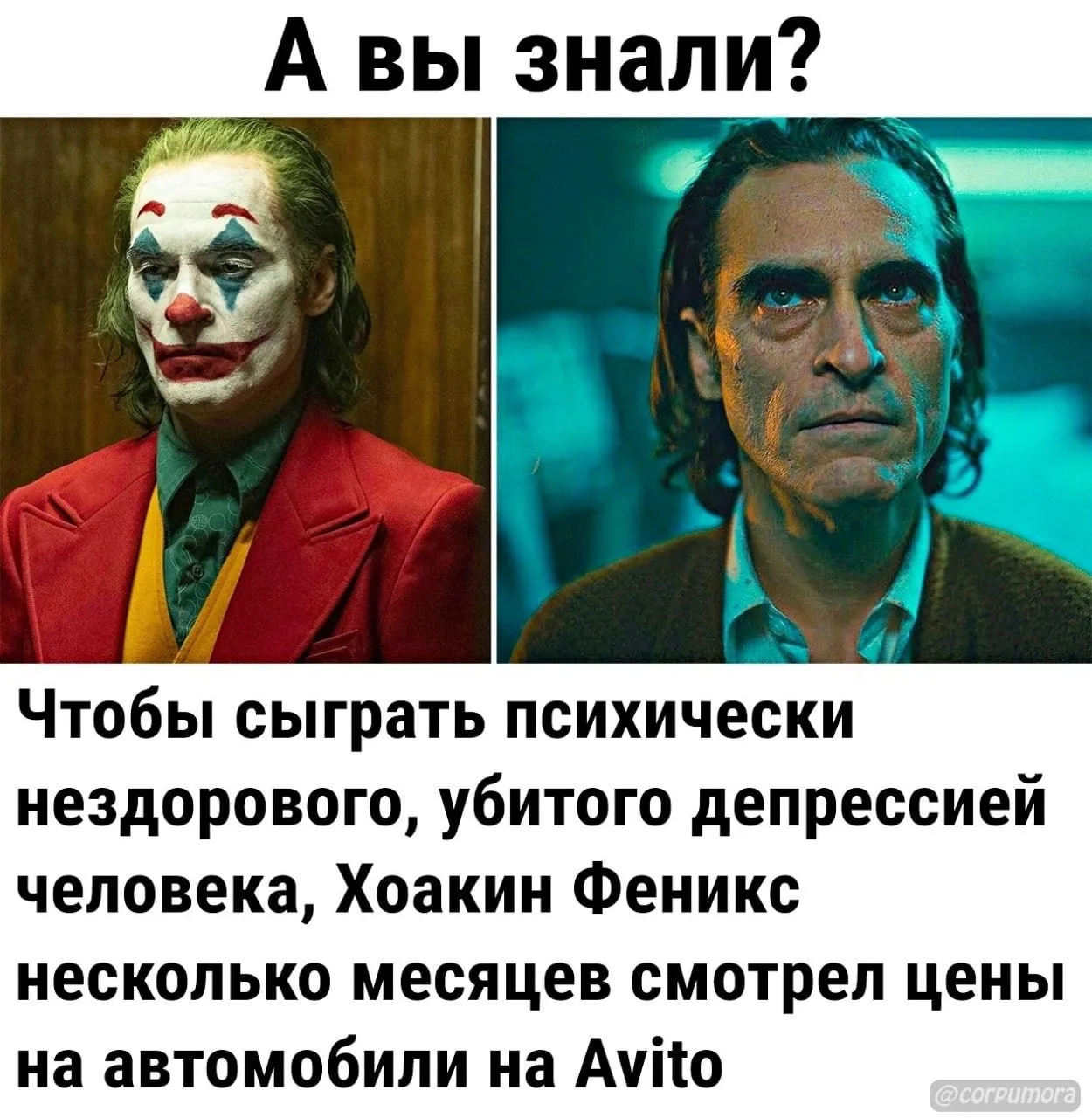 ❗️ЛУЧШИЙ КАТАЛОГ КАНАЛОВ  В MAX ❗️