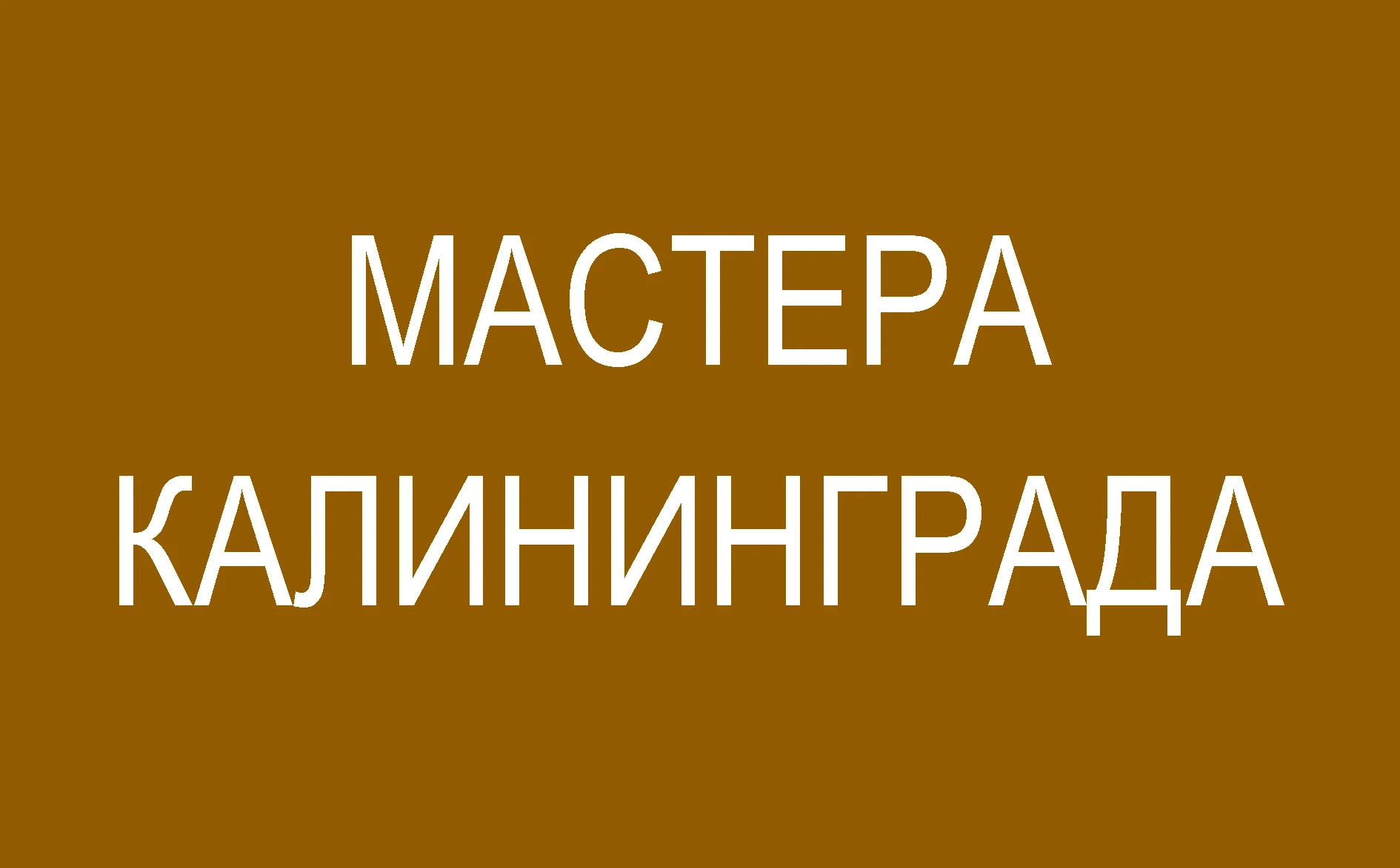 Группа с мастерами: