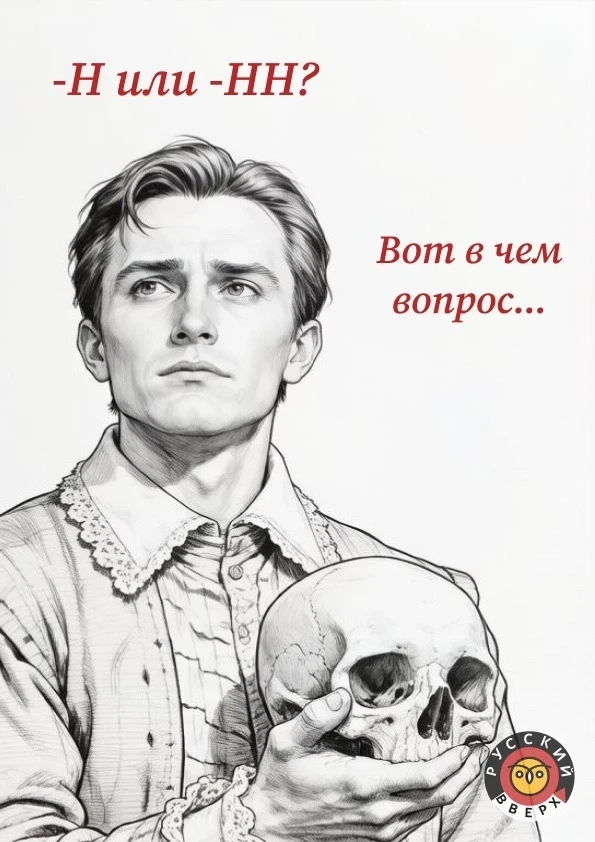 Учитель русского языка и литературы ГФМЛ №30 Юлия Евгеньевна Федорова запустила новый о...