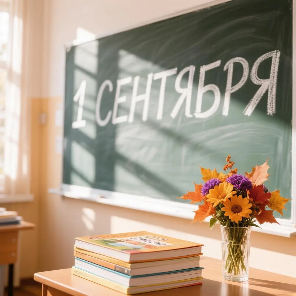 Уважаемые родители и учащиеся МБОУ СОШ № 12!