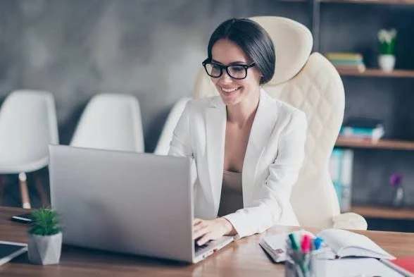 🚀Почему скрипты не работают,
или что я делаю не так?

✅Их нет .Без сценария продажники работают в з