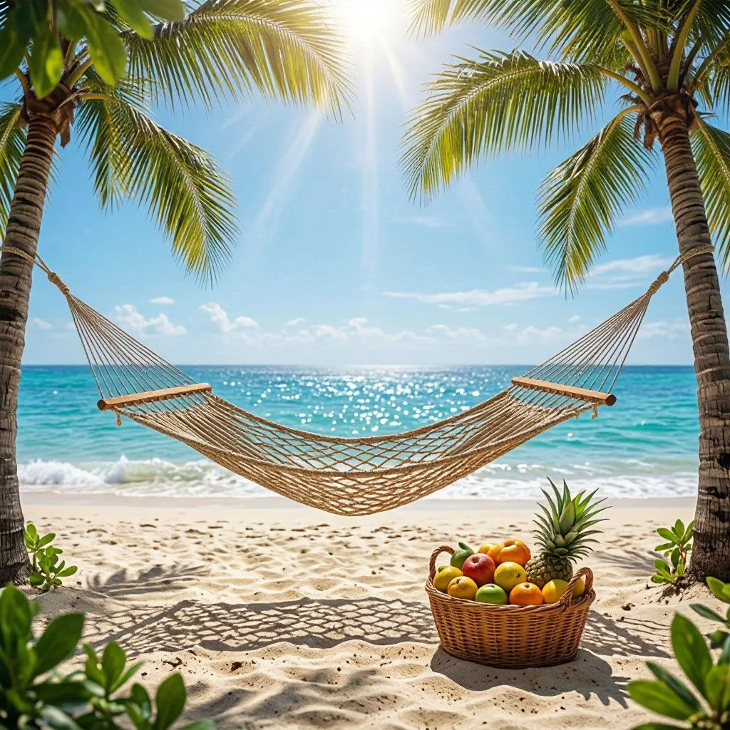 ☀️🌴 Подборка предложений на ближайшие вылеты: