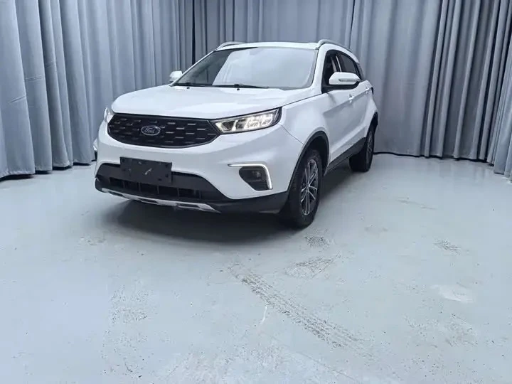 Автомобиль доступен к заказу: