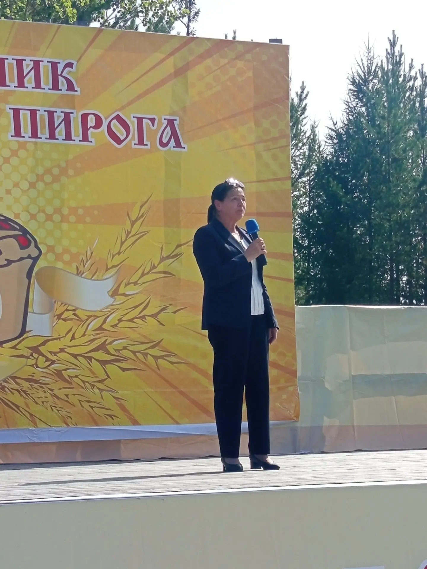 Депутат Законодательного Собрания Екатерина Уделько выразила мнение, что наш масштабный...