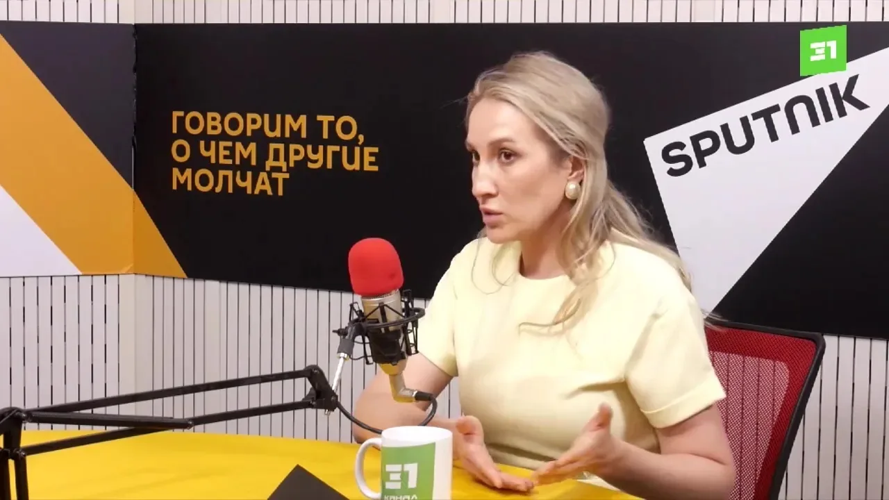 Недавно врач-невролог нашего челябинского филиала медицинского центра Доктор ОСТ - Самсонова Наталья