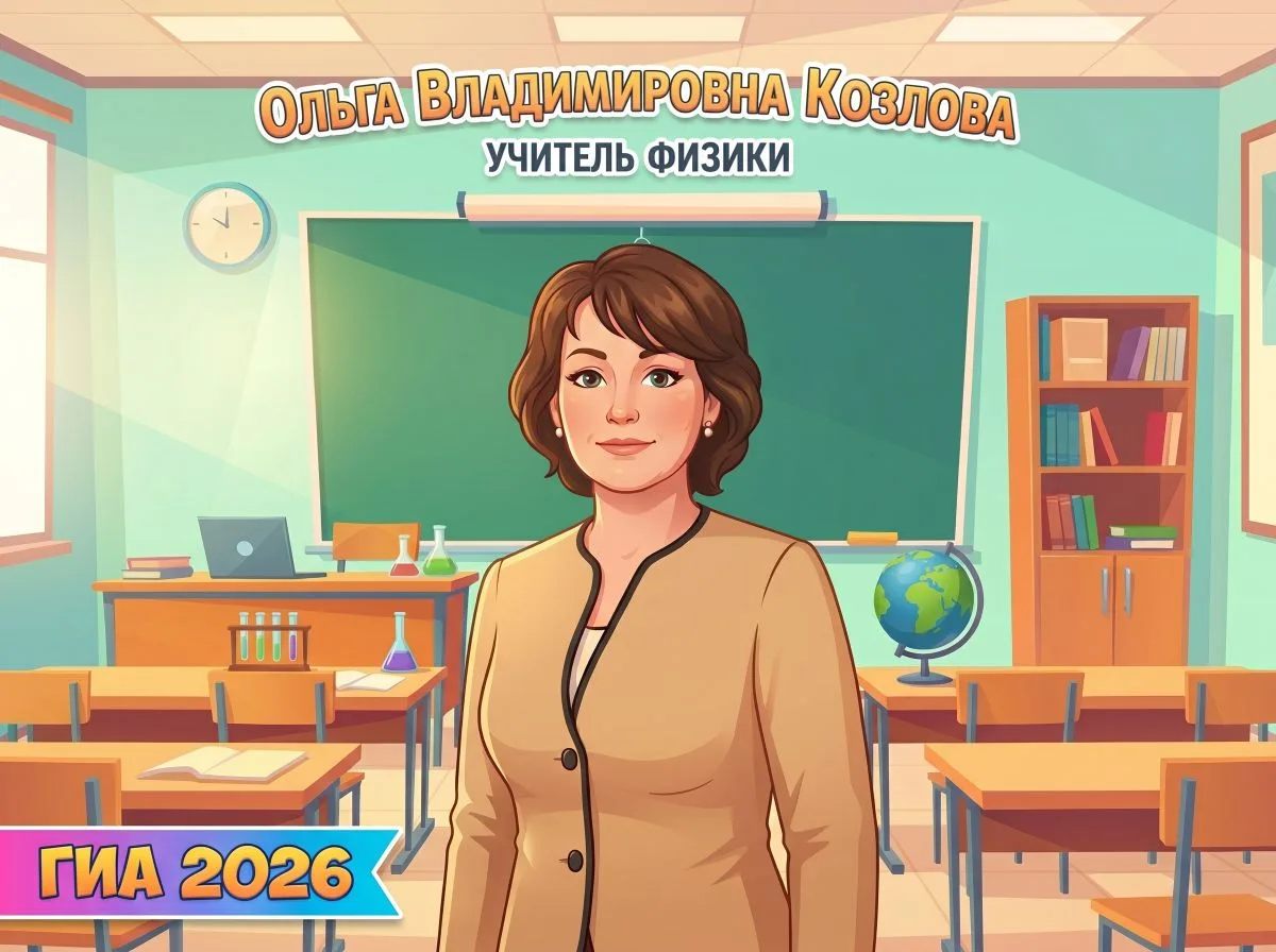 Дорогие ребята!

🔹️Ни один закон природы не способен остановить время, поэтому завтра всё равно нас