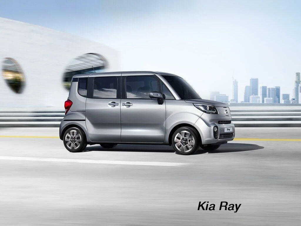Какие авто из Кореи до 160 л.с. можно заказывать? 🚀 Часть 1. KIA  Kia K3 , седан (2018 - н.в.) 1.6 л