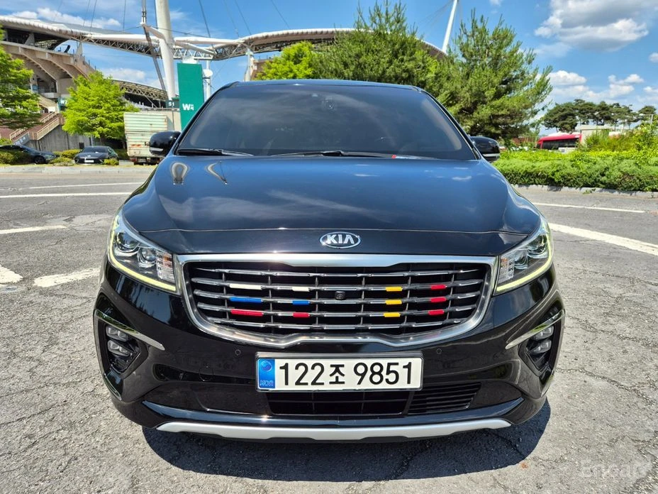 🚗 Новое объявление: