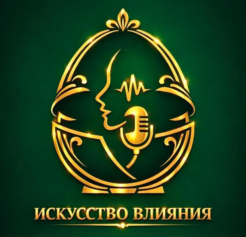 1 сентября — для меня всегда про начало чего-то нового 🍁